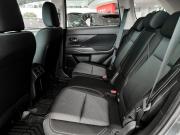 Mitsubishi Outlander III Рестайлинг 3 Казань  - изображение 37