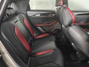 Geely Coolray I Рестайлинг Москва  - изображение 31