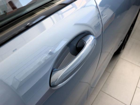 BMW 8 серии II (G14/G15/G16) с пробегом 2021 года, цена 7 090 000 рублей, 61261 км, седан, Автокод Объявления