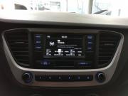 Hyundai Solaris II Минеральные Воды  - изображение 27