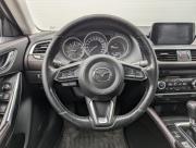 Mazda 6 III (GJ) Рестайлинг Белгород  - изображение 29