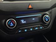 Hyundai Creta I Набережные Челны  - изображение 42