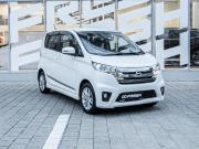 Nissan Dayz I Ставрополь  - изображение 16