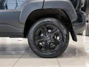 Lada (ВАЗ) Niva Travel I Казань  - изображение 44