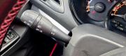 Lada (ВАЗ) Vesta I Набережные Челны  - изображение 45