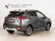 JAC JS3 Казань  - изображение 11