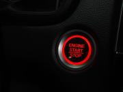 Honda CR-V V Тюмень  - изображение 32