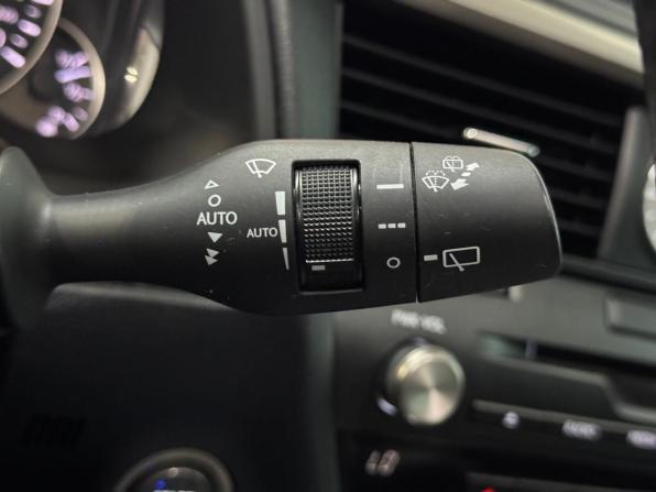 Lexus RX IV Рестайлинг с пробегом 2020 года, цена 4 518 000 рублей, 118400 км, внедорожник, Автокод Объявления