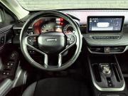 Haval Jolion I Рестайлинг Екатеринбург  - изображение 35