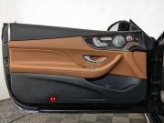 Mercedes-Benz E-Класс V (W213 S213 C238) Москва  - изображение 49