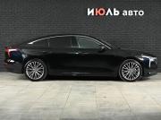 FAW Bestune B70 I Екатеринбург  - изображение 27