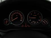 BMW X3 II (F25) Санкт-Петербург  - изображение 32