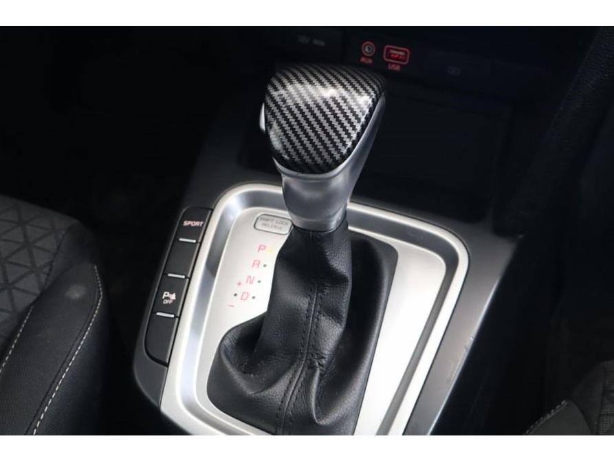Kia Ceed III Коломна  - изображение 13