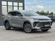 Exeed TXL I Рестайлинг Волгоград  - изображение 49