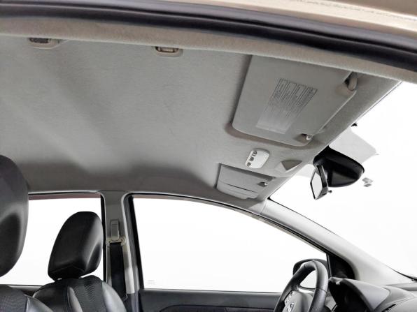 Nissan Note I Рестайлинг с пробегом 2012 года, цена 950 000 рублей, 134886 км, хэтчбек, Автокод Объявления