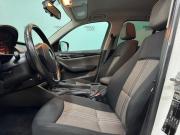 BMW X1 I (E84) Набережные Челны  - изображение 32