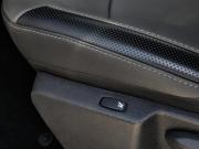 Renault Kaptur I Нижний Новгород  - изображение 33