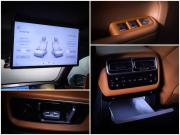Li Auto (Lixiang) L7 I Рестайлинг Москва  - изображение 49