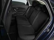Volkswagen Polo V Рестайлинг Ростов-на-Дону  - изображение 25