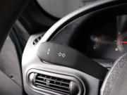Lada (ВАЗ) Niva Travel I Минеральные Воды  - изображение 31