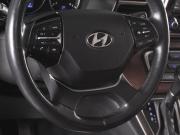 Hyundai Grand Starex I Рестайлинг 2 Минеральные Воды  - изображение 46