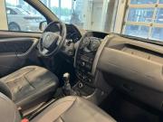 Renault Duster I Рестайлинг Подольск  - изображение 32