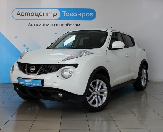 Купить Авто Ниссан В Таганроге