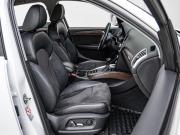 Audi Q5 I (8R) Рестайлинг Краснодар  - изображение 31