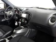 Nissan Juke I Рестайлинг Москва  - изображение 39