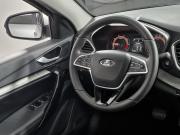 Lada (ВАЗ) Vesta I Рестайлинг (NG) Нижний Новгород  - изображение 31
