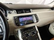 Land Rover Range Rover Evoque I Москва  - изображение 40