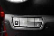 Kia Cerato IV Рестайлинг Крым  - изображение 37