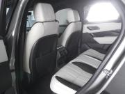 Land Rover Range Rover Velar I Ростов-на-Дону  - изображение 32