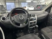 Renault Sandero I Санкт-Петербург  - изображение 6