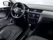 Skoda Rapid I Рестайлинг Калининград  - изображение 29