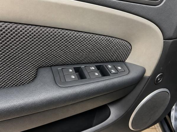 Chevrolet Epica V250 Рестайлинг с пробегом 2011 года, цена 745 000 рублей, 165000 км, седан, Автокод Объявления