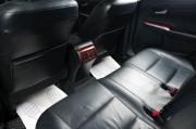 Toyota Camry VII (XV50) Тюмень  - изображение 30