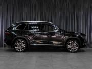 Geely Monjaro I Тюмень  - изображение 24