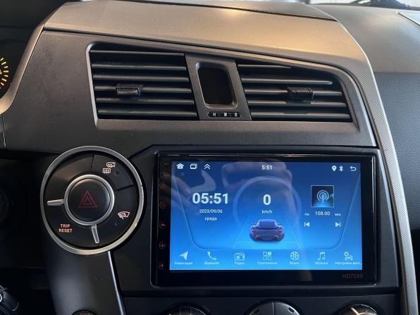 SsangYong Kyron I Рестайлинг с пробегом 2013 года, цена 940 000 рублей, 95107 км, внедорожник, Автокод Объявления