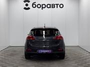Kia Ceed II Воронеж  - изображение 24