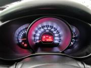 Kia Soul II Казань  - изображение 38
