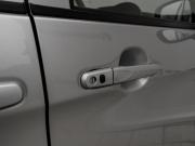 Toyota Roomy I Рестайлинг Екатеринбург  - изображение 44