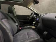 Nissan Qashqai+2 I Рестайлинг Челябинск  - изображение 30