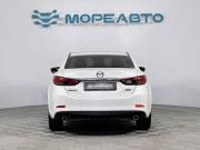 Mazda 6 III (GJ) Калининград  - изображение 28