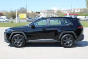 Toyota RAV4 VI (XA60) Крым  - изображение 39