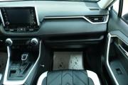 Toyota RAV4 V (XA50) Омск  - изображение 41