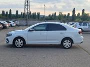 Volkswagen Polo VI Набережные Челны  - изображение 36