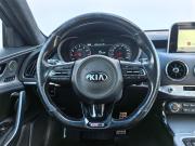 Kia Stinger I Санкт-Петербург  - изображение 53