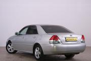 Toyota Mark II IX (X110) Омск  - изображение 29
