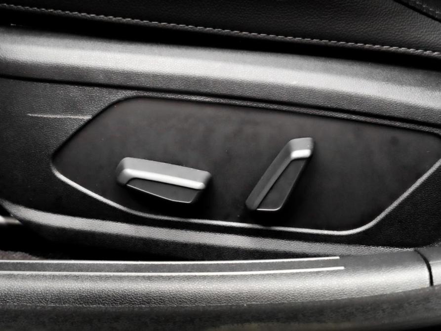 Hyundai Elantra VII (CN7) Рестайлинг Москва  - изображение 23
